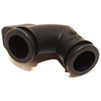 GTV INVESTMENT MB C W203 A6112030308 - Conector original